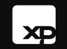 cropped-XP_Investimentos_logo.png